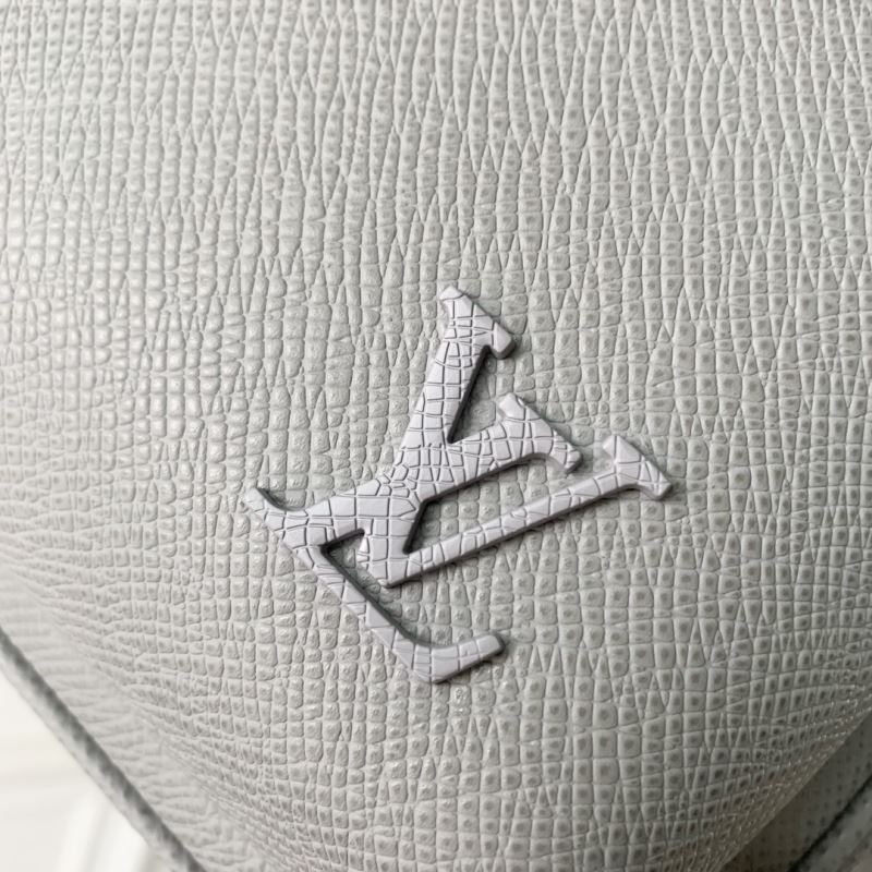 LV Waist Chest Packs